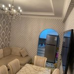 Satılır 2 otaqlı Yeni Tikili Xırdalan 3