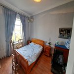 Аренда 2 комнат Вторичка, м. Сахил метро, Сябаиль район 9