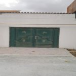 Kirayə (aylıq) 2 otaqlı Bağ evi, Şağan, Xəzər rayonu 2