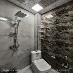 Продажа 2 комнатная Новостройка, Сарай, Абшерон район 8