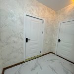 Продажа 2 комнатная Новостройка Хырдалан 2