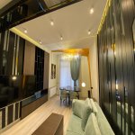 Kirayə (aylıq) 2 otaqlı Yeni Tikili, Ağ şəhər, Xətai rayonu 4