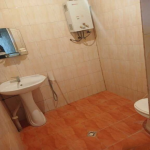 Satılır 4 otaqlı Həyət evi/villa, Bahar qəs., Suraxanı rayonu 8
