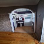 Satılır 3 otaqlı Həyət evi/villa, Masazır, Abşeron rayonu 5