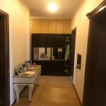 Продажа 3 комнат Вторичка, м. Сахил метро, Сябаиль район 8