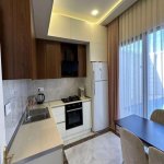 Satılır 5 otaqlı Həyət evi/villa, Şüvəlan, Xəzər rayonu 10