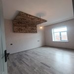 Satılır 3 otaqlı Həyət evi/villa, Binə qəs., Xəzər rayonu 6