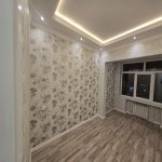 Satılır 3 otaqlı Köhnə Tikili, Xətai rayonu 1