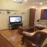 Kirayə (günlük) 3 otaqlı Köhnə Tikili, 28 May metrosu, Səbail rayonu 3