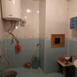 Satılır 2 otaqlı Yeni Tikili, Həzi Aslanov metrosu, H.Aslanov qəs., Xətai rayonu 6