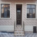 Satılır 6 otaqlı Həyət evi/villa, Qaraçuxur qəs., Suraxanı rayonu 2