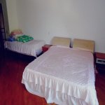 Kirayə (günlük) 5 otaqlı Bağ evi, Novxanı, Abşeron rayonu 10