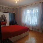 Kirayə (aylıq) 4 otaqlı Həyət evi/villa, Sulutəpə qəs., Binəqədi rayonu 8