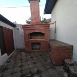Kirayə (günlük) 4 otaqlı Həyət evi/villa Şəki 6