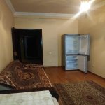Kirayə (aylıq) 2 otaqlı Yeni Tikili, Nəriman Nərimanov metrosu, Nərimanov rayonu 7