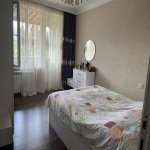 Satılır 3 otaqlı Köhnə Tikili, Neftçilər metrosu, Nizami rayonu 6