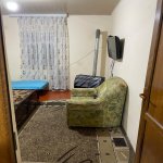 Kirayə (aylıq) 1 otaqlı Bağ evi, Xətai rayonu 5