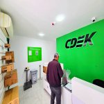 Продажа Объект, м. Нариман Нариманов метро, Наримановский р-н район 17