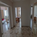 Kirayə (aylıq) 3 otaqlı Yeni Tikili Xırdalan 9