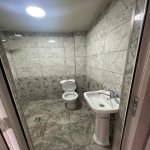 Satılır 3 otaqlı Yeni Tikili Xırdalan 14