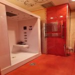 Kirayə (aylıq) 3 otaqlı Yeni Tikili, Nəsimi metrosu, Nəsimi rayonu 12