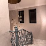 Satılır 8 otaqlı Həyət evi/villa, Badamdar qəs., Səbail rayonu 38