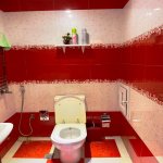 Kirayə (aylıq) 2 otaqlı Yeni Tikili, Həzi Aslanov metrosu, H.Aslanov qəs., Xətai rayonu 6
