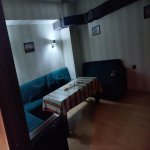 Kirayə (aylıq) Obyekt, Gənclik metrosu, Nərimanov rayonu 7