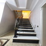 Satılır 5 otaqlı Həyət evi/villa, Xətai rayonu 10