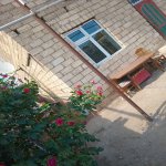 Kirayə (aylıq) 3 otaqlı Həyət evi/villa, Masazır, Abşeron rayonu 3