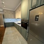 Kirayə (aylıq) 2 otaqlı Yeni Tikili, Xətai metrosu, Ağ şəhər, Xətai rayonu 5