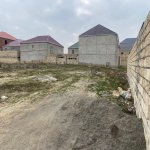 Satılır Torpaq, Masazır, Abşeron rayonu 3