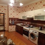 Satılır 3 otaqlı Yeni Tikili, Azadlıq metrosu, 7-ci mikrorayon, Binəqədi rayonu 9