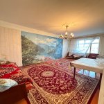 Продажа 3 комнат Вторичка, м. Ази Асланова метро, Хетаи район 2