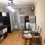 Kirayə (aylıq) 2 otaqlı Yeni Tikili Xırdalan 6