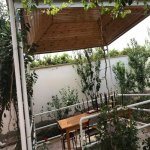 Satılır 3 otaqlı Həyət evi/villa, Hövsan qəs., Suraxanı rayonu 14