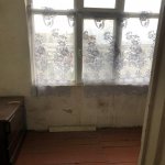 Satılır 2 otaqlı Köhnə Tikili, Bakıxanov qəs., Sabunçu rayonu 7