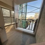 Продажа 3 комнатная Новостройка, м. 28 Мая метро, 28 Малл, Насими район 10