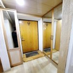 Kirayə (aylıq) 1 otaqlı Köhnə Tikili, Nəriman Nərimanov metrosu, Nərimanov rayonu 8