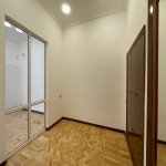 Аренда 3 комнат Офис, м. 28 Мая метро, Насими район 5