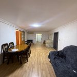 Satılır 4 otaqlı Həyət evi/villa, Koroğlu metrosu, Zabrat qəs., Sabunçu rayonu 7