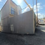Satılır 4 otaqlı Həyət evi/villa, Masazır, Abşeron rayonu 1