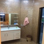 Satılır 4 otaqlı Həyət evi/villa Göygöl 34