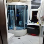 Kirayə (aylıq) 2 otaqlı Yeni Tikili, İnşaatçılar metrosu, Yasamal rayonu 7