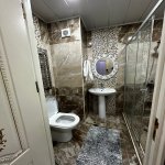 Продажа 2 комнатная Новостройка Хырдалан 7