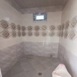 Satılır 3 otaqlı Həyət evi/villa, Binəqədi qəs., Binəqədi rayonu 12