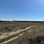 Продажа Участок, пос. Нардаран, Сабунчу район 5