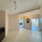 Продажа 3 комнатная Новостройка, м. Ахмедли метро, Ахмедли, Хетаи район 20