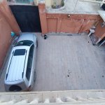 Satılır 6 otaqlı Həyət evi/villa, Binəqədi qəs., Binəqədi rayonu 5