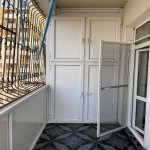 Kirayə (aylıq) 2 otaqlı Yeni Tikili, Həzi Aslanov metrosu, Xətai rayonu 9
